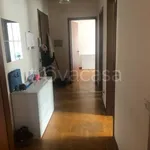 Rent 3 bedroom apartment of 60 m² in Milano