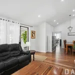 Rent 4 bedroom house in DUNCRAIG