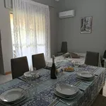 Rent 2 bedroom apartment of 60 m² in Drapia