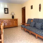 Alquilo 2 dormitorio apartamento de 80 m² en Rincón de la Victoria (Avda mediterráneo)