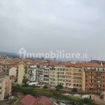 Affitto 2 camera appartamento di 45 m² in Savona