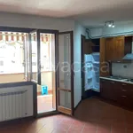 Rent 2 bedroom apartment of 65 m² in Prato