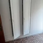 Rent 3 bedroom apartment of 110 m² in  Αχαΐα