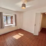 Rent 1 bedroom flat in Newark