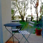 Rent 3 bedroom apartment in Basel