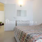 3-room flat via Casette di Santa Maria 31, Arbizzano-santa Maria, Negrar di Valpolicella