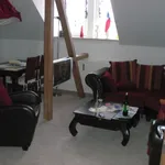 Rent 2 bedroom apartment of 70 m² in Chemnitz