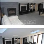 Rent 4 bedroom apartment of 90 m² in Potenza