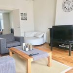 Rent 1 bedroom apartment of 84 m² in Den Haag