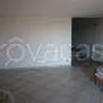 Rent 7 bedroom house of 132 m² in Cesena