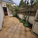 Rent 4 bedroom house of 81 m² in LOCHES