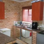 Rent 2 bedroom apartment of 1454 m² in Durban