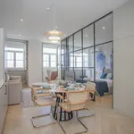 Rent 3 bedroom apartment of 57 m² in Porto