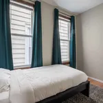 Rent 1 bedroom apartment in Chicago