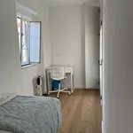 Rent 10 bedroom apartment in Setúbal