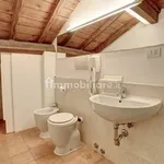 Rent 5 bedroom house of 186 m² in Rome