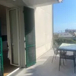 Rent 3 bedroom apartment of 64 m² in Genova