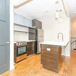 Rent 2 bedroom apartment in New York City