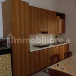 Rent 2 bedroom apartment of 86 m² in Reggio Calabria