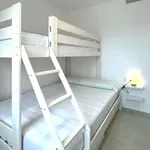 Alquilo 2 dormitorio apartamento de 70 m² en valencia