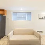 Rent 4 bedroom student apartment of 49 m² in Chicago