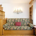 Rent 2 bedroom apartment of 65 m² in Cortina d'Ampezzo