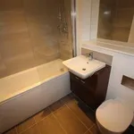 Rent 1 bedroom flat in North West England