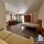 Rent 7 bedroom house of 200 m² in Cefalù