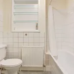 Rent 1 bedroom flat in Brighton