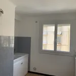 Appartement de 47 m² avec 2 chambre(s) en location à Perpignan