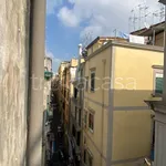 Affitto 2 camera appartamento di 55 m² in Napoli