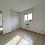 Appartement de 87 m² avec 4 chambre(s) en location à Montpellier