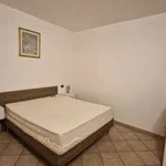 Rent 2 bedroom apartment of 42 m² in Bari