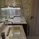 Rent 1 bedroom house of 50 m² in Ελληνικό