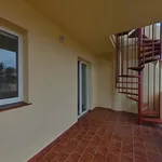 Rent 2 bedroom apartment of 63 m² in Málaga