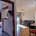 Rent 4 bedroom apartment of 110 m² in Perugia