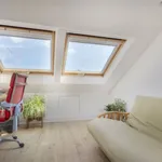 Rent 4 bedroom house in Brighton