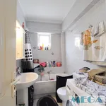 Rent 3 bedroom apartment of 110 m² in Nea Smyrni