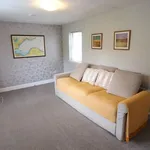 Rent 1 bedroom flat in Scotland