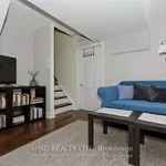 Rent 2 bedroom apartment in Mississauga (Churchill Meadows)