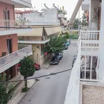 Ενοικίαση 1 υπνοδωμάτια διαμέρισμα από 84 m² σε Larissa