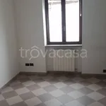 Affitto 2 camera appartamento di 45 m² in Samarate