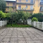 Rent 10 bedroom apartment of 110 m² in Cortemilia