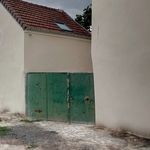 Rent 2 bedroom house of 40 m² in Ch