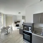 apartment for rent in, Antony 92160