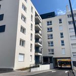 Appartement de 41 m² avec 2 chambre(s) en location à METZT