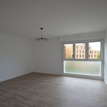 Rent 4 bedroom apartment of 77 m² in METZ