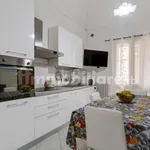 Rent 2 bedroom apartment of 41 m² in Pavia