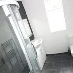 Rent 5 bedroom house in Manchester