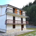 Rent 3 bedroom apartment of 75 m² in Ovindoli